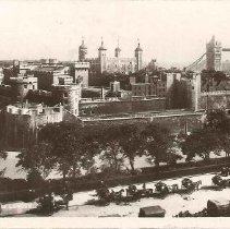 Omc 2016.002.134 (1)